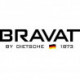 BRAVAT