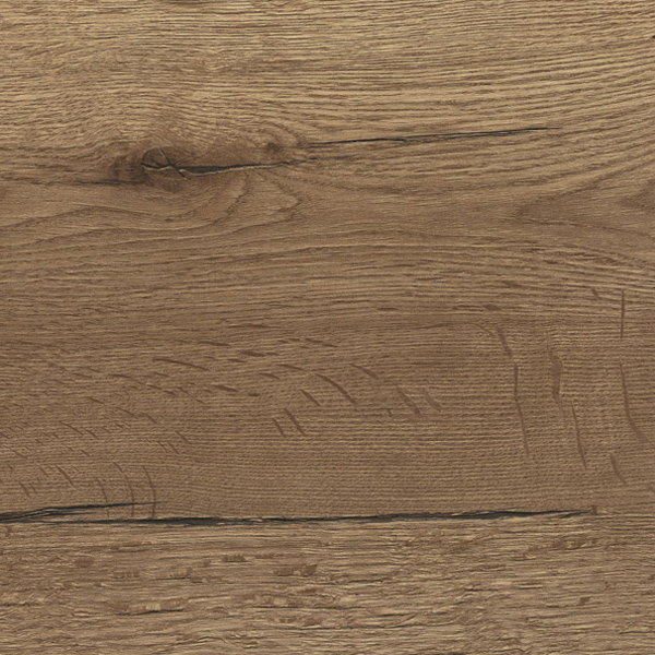 COMFORTY. Тумба-умывальник Марио-60 дуб дымчатый с раковиной Quadro 60