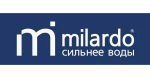 Milardo