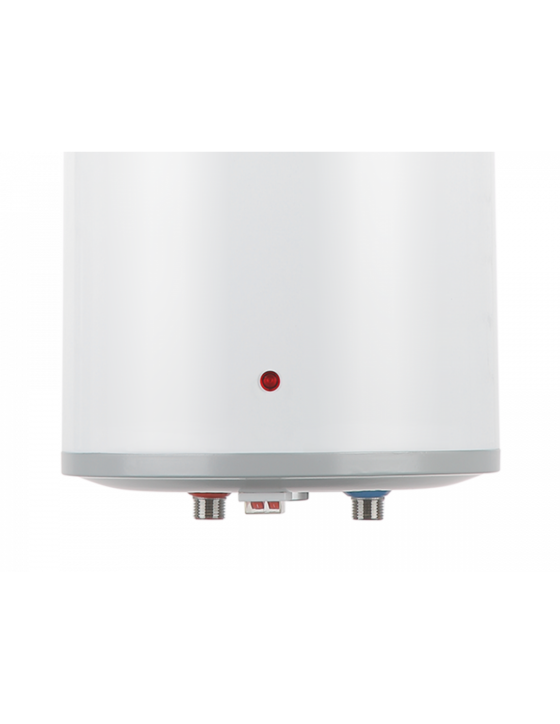 IU30V Ultraslim Водонагреватель электрический THERMEX IU30V Ultraslim Водонагреватель электрический THERMEX