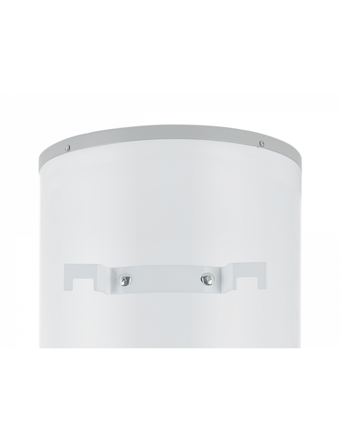 IU30V Ultraslim Водонагреватель электрический THERMEX IU30V Ultraslim Водонагреватель электрический THERMEX