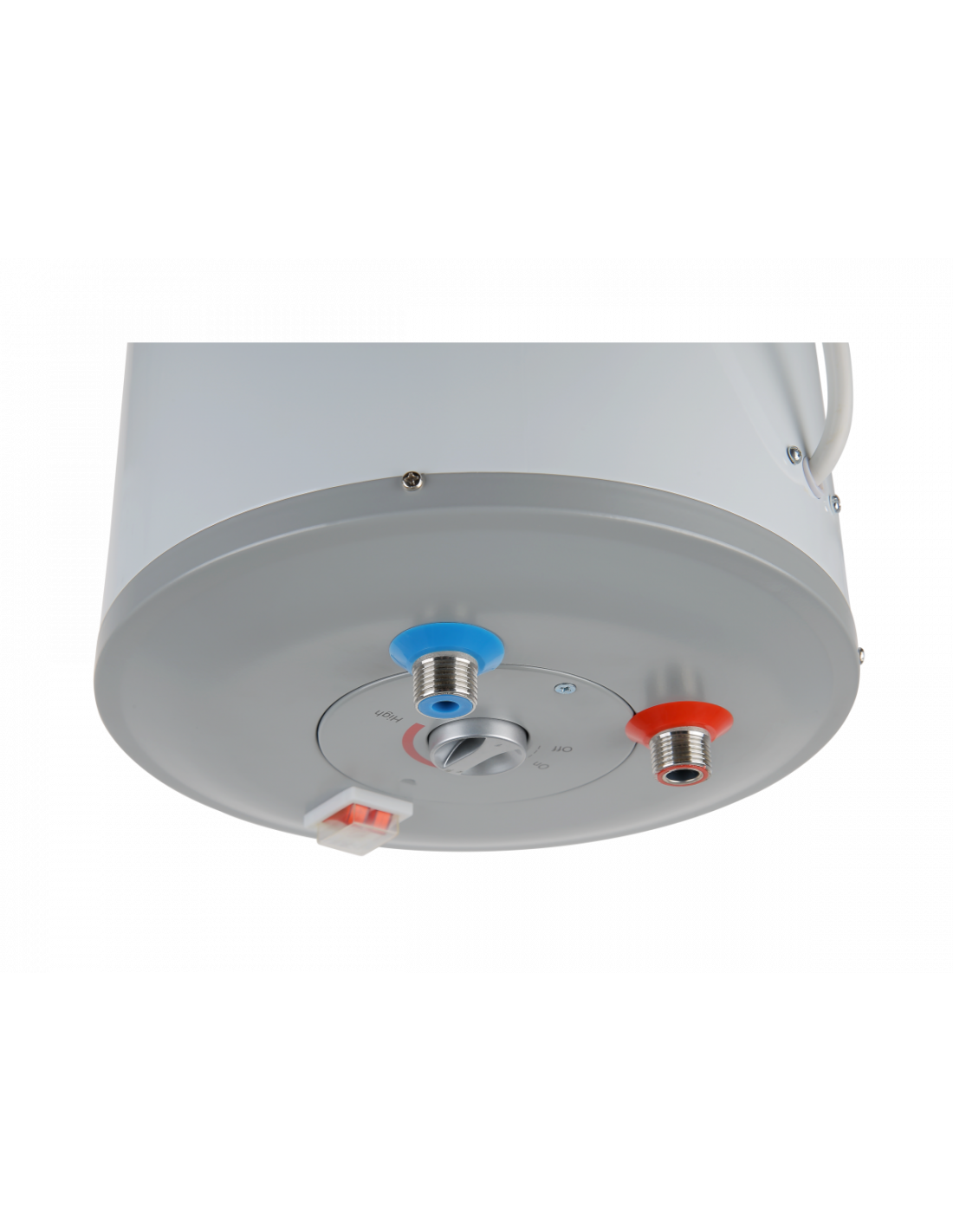 IU30V Ultraslim Водонагреватель электрический THERMEX IU30V Ultraslim Водонагреватель электрический THERMEX