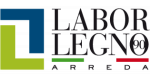 LABOR LEGNO