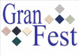 GranFest