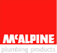 Mc'Alpine