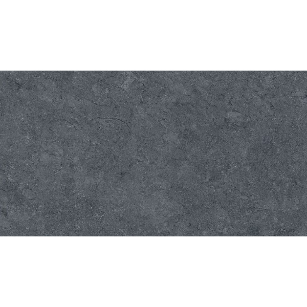 Амстердам-95 Тумба-умывальник белая с черной столешницей, с раковиной COMFORTY T-Y9378