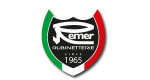 REMER