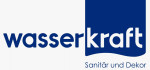 WasserKRAFT