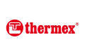 THERMEX