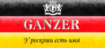 Ganzer