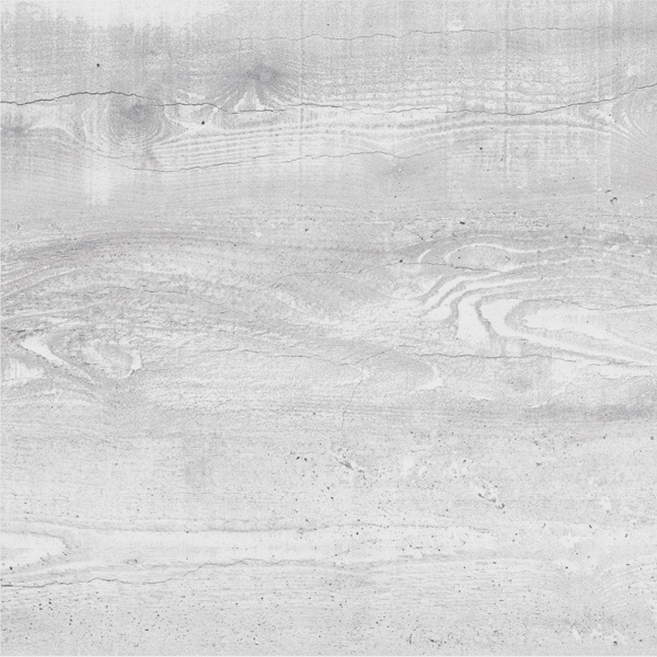 Прага 90 Тумба-умывальник Дуб белый с графит  столешницей, с раковиной COMFORTY  T-Y78189