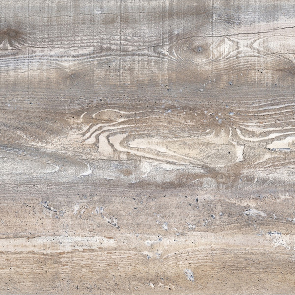 Турин 45 Шкаф-колонна Дуб бежевый