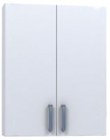 Шкаф Alessandro 8-400 (Белый) VIGO