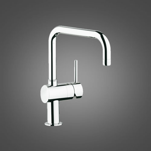 GROHE MINTA  Смеситель для Кухни 32488000