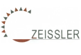 ZEISSLER