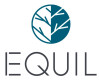 EQUIL