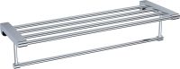 Savol S-607344 Полка для полотенец 60 см