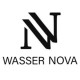 Wasser Nova