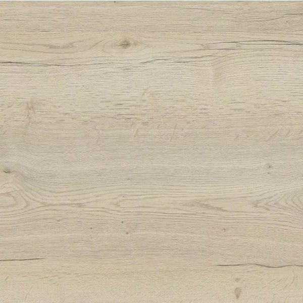 COMFORTY. Зеркало-шкаф Бонн-75 дуб дымчатый (Зеркало Короб 1+Шкаф к зеркалу Короб 2)