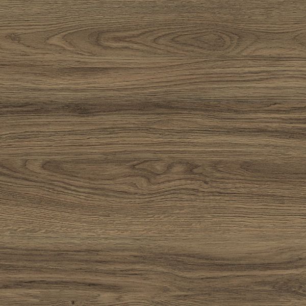 COMFORTY. Зеркало Асти-40 дуб темно-коричневый