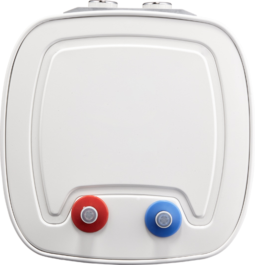 EWH 30 Formax Электрический водонагреватель EWH 30 Formax Электрический водонагреватель