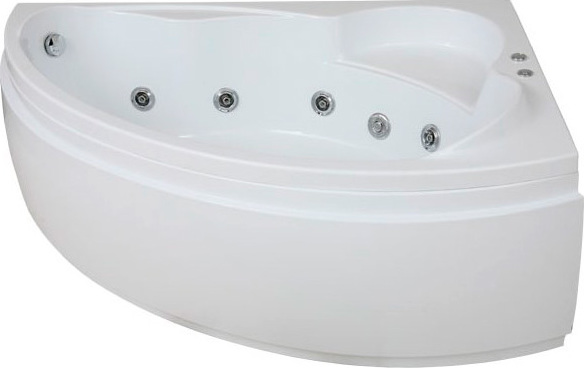 Фолдон ЛАГУНА (экран)