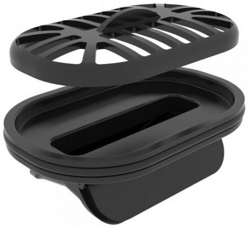 Душевой лоток Pestan Betto Compact Line 13702511 750