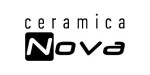 Ceramica Nova