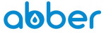 Abber