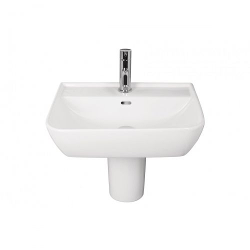 BABEL Полупьедистал 7111023500