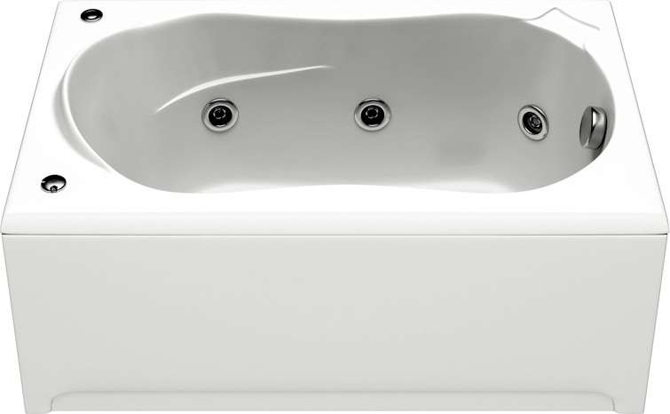 Экран  КЭМЕРОН Экран  КЭМЕРОН