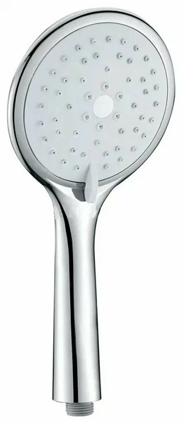 Лейка 3031 Kern 3 режим