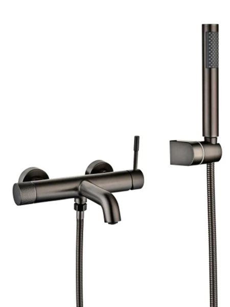 Kern 3047  Смес. для Ванны  GUN
