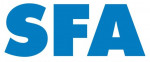 SFA