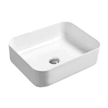 Раковина 4480 COMFORTY Раковина 4480 COMFORTY