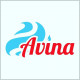 AVINA