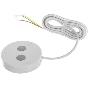 Датчик протечки воды (5M) ZSw.1300.0505 ZEISSLER