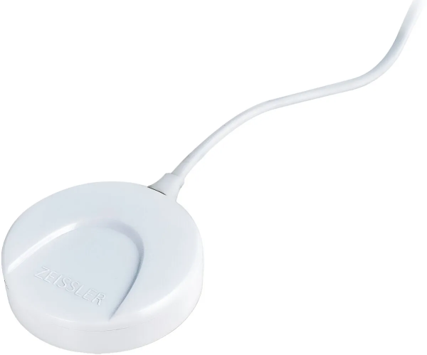 Датчик протечки воды (5M) ZSw.1300.0505 ZEISSLER