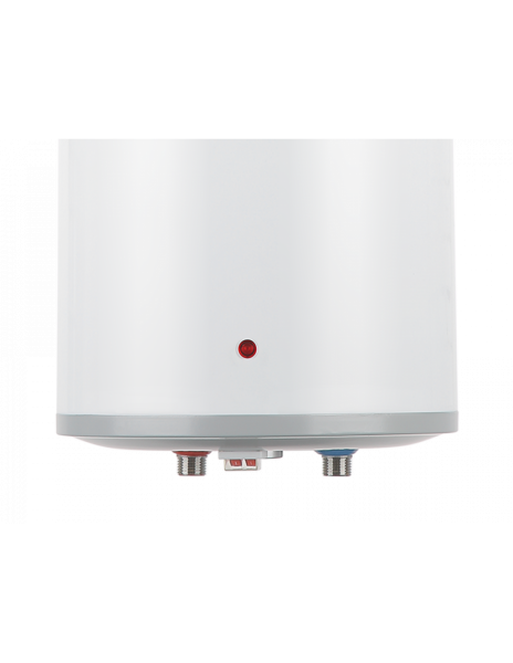 IU30V Ultraslim Водонагреватель электрический THERMEX