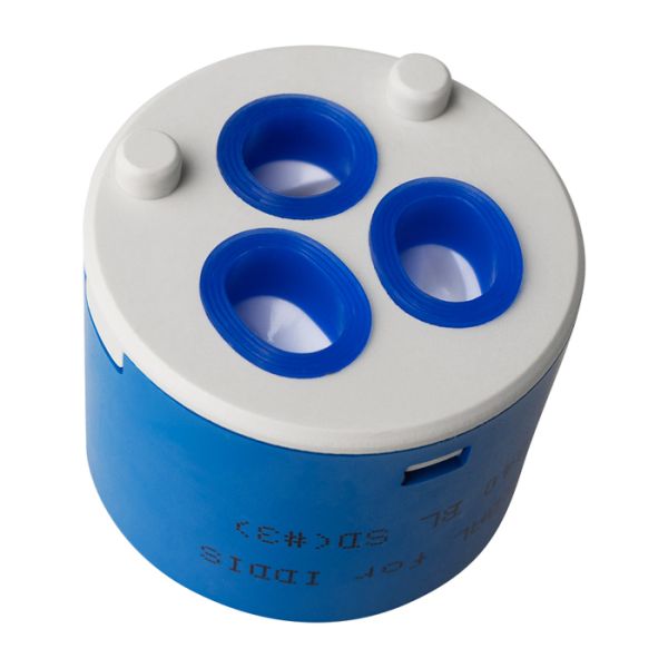 Картридж D40 BL SD #3 IDDIS