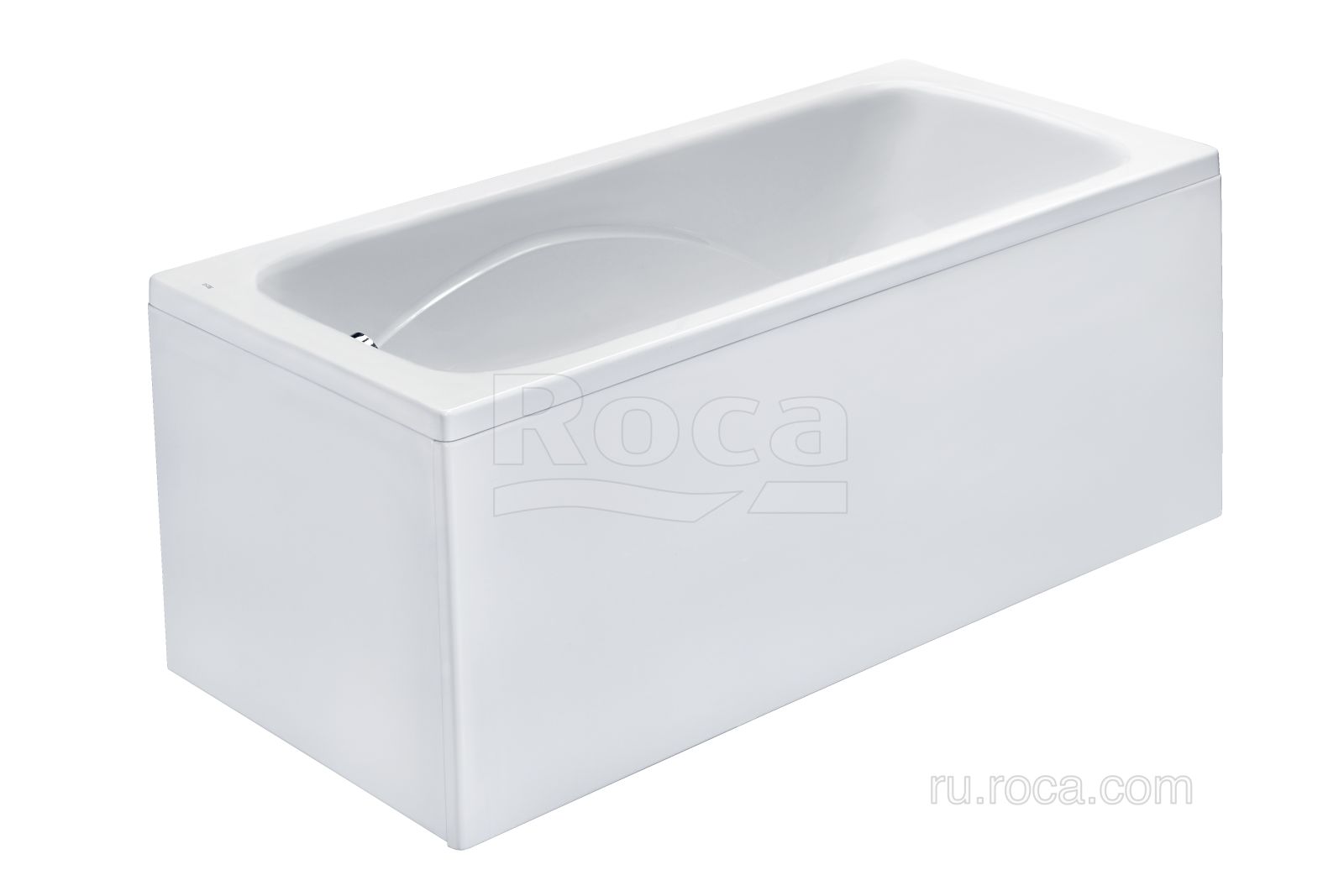 Line Панель Боковая Правая 70