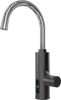 Водонагреватель проточный Electrolux Taptronic (Black)