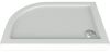 Поддон Селфи 1200х800 прав. экрана, установочного  в комплекта Good Door