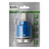 Картридж D40 BL CD #4  IDDIS