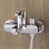 LINEARE Смеситель для Ванны 33849000 GROHE