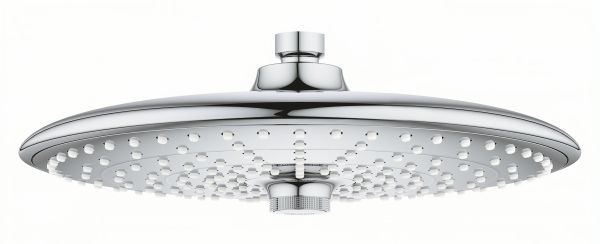 GROHE Душ верхний Euphoria 260 SmartControl