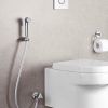 Grohe Tempesta-F Trigger Spray 30 27512001 Лейка для гигиенического душа 27512001