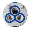 Картридж D35 BL SD #1 IDDIS