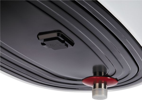 Водонагреватель Electrolux Centurio IQ 2.0 EWH 100