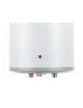 IU50V Ultraslim Водонагреватель электрический THERMEX